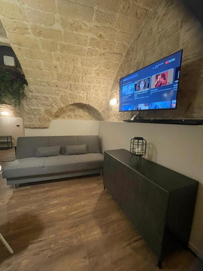 Fico D'India Apartment Bari Exterior photo