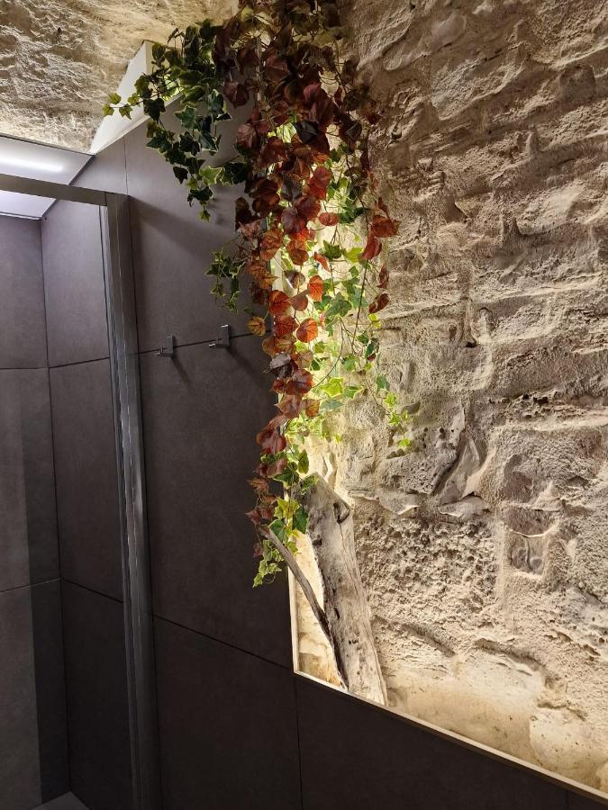 Fico D'India Apartment Bari Exterior photo
